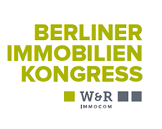 Berlin | Der Immobilienkongress ist zurück