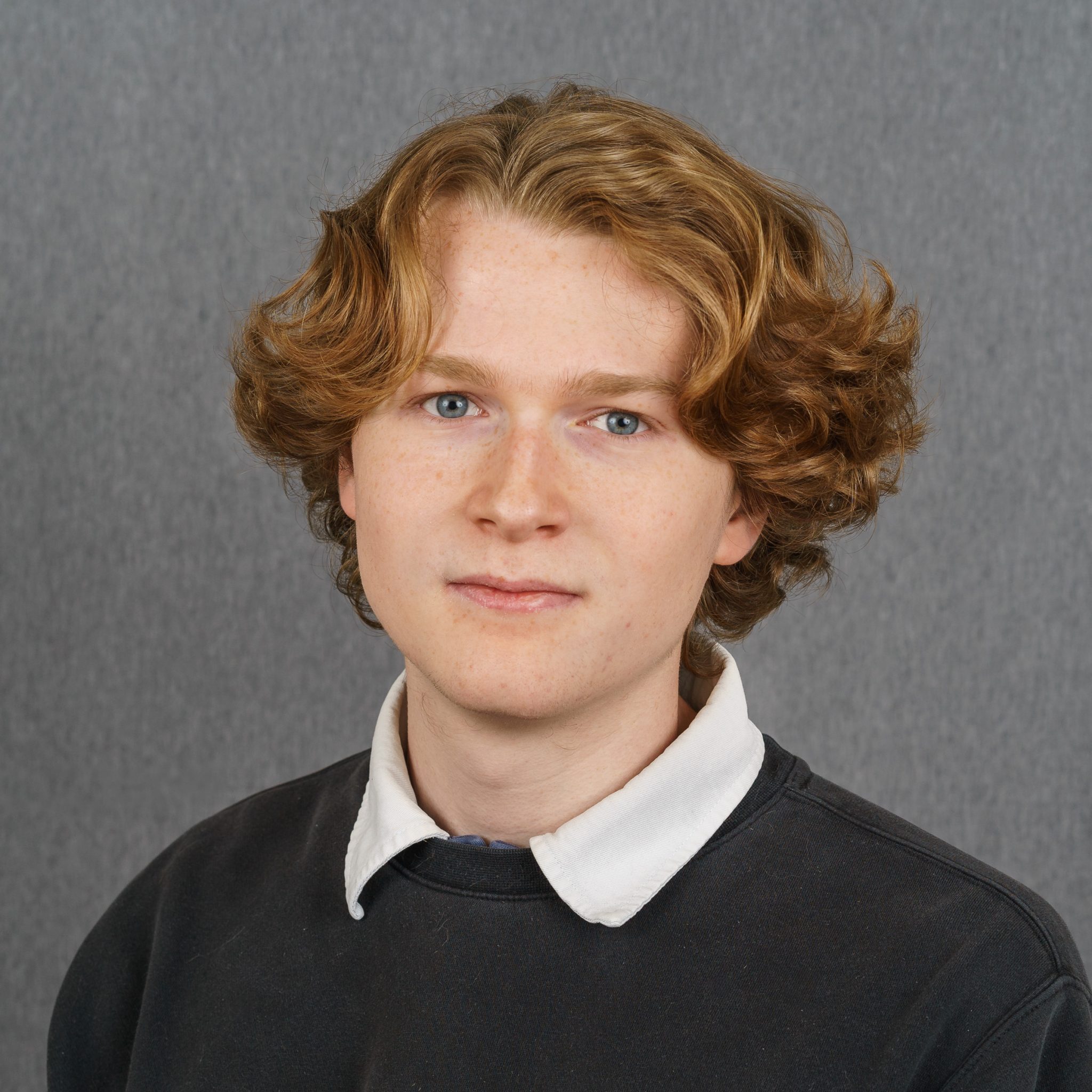 Mitarbeiter Christoph Kohl Stadtplaner Architekten mitarbeiter-christoph-kohl-stadtplaner-architekten