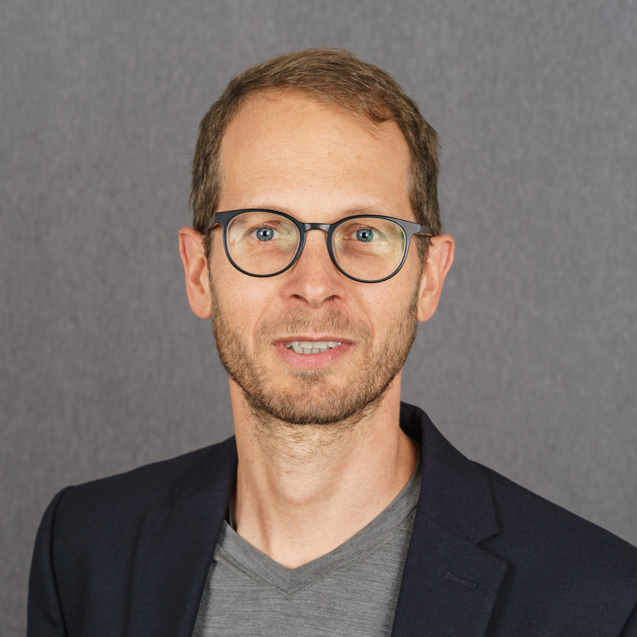 Mitarbeiter Christoph Kohl Stadtplaner Architekten mitarbeiter-christoph-kohl-stadtplaner-architekten