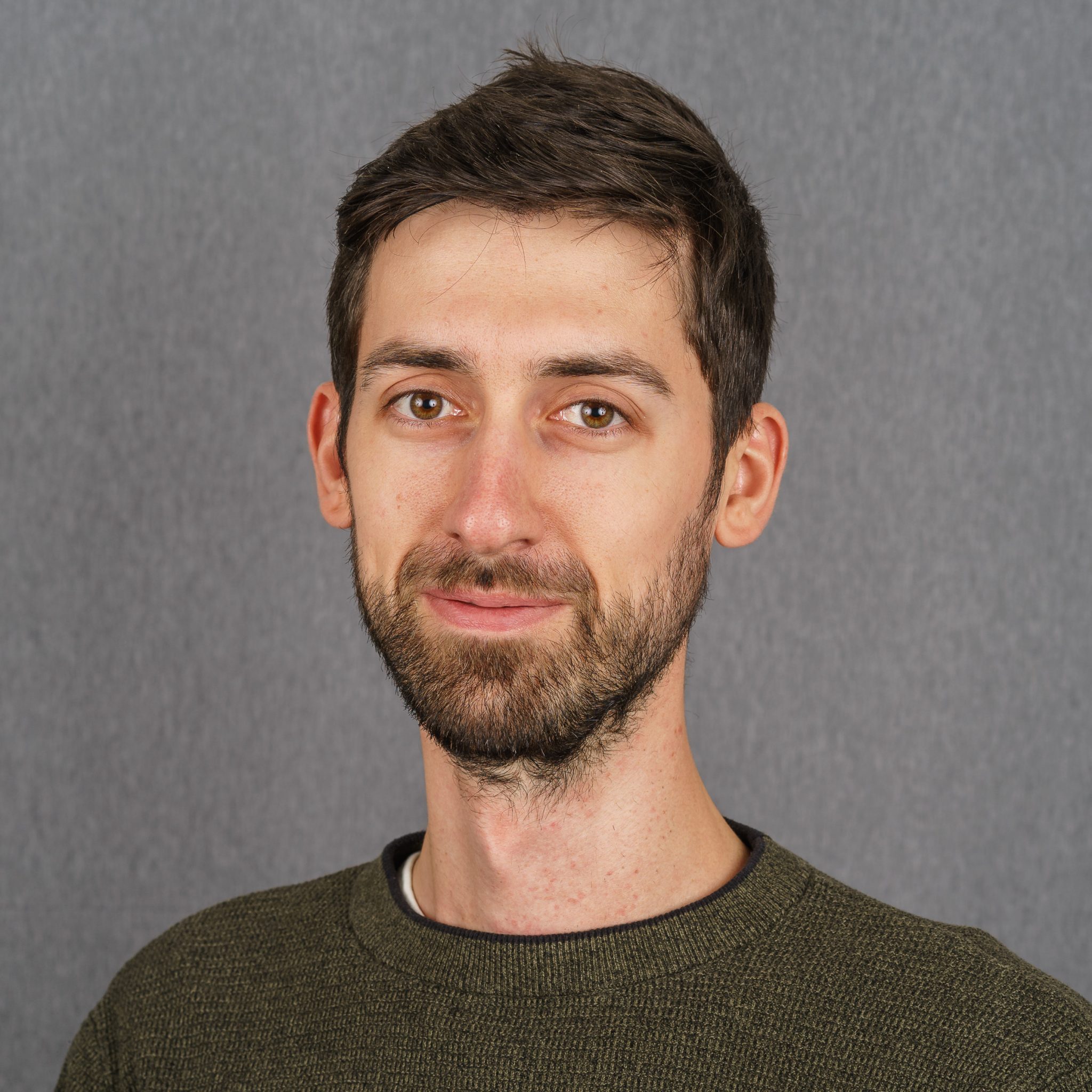 Mitarbeiter Christoph Kohl Stadtplaner Architekten mitarbeiter-christoph-kohl-stadtplaner-architekten