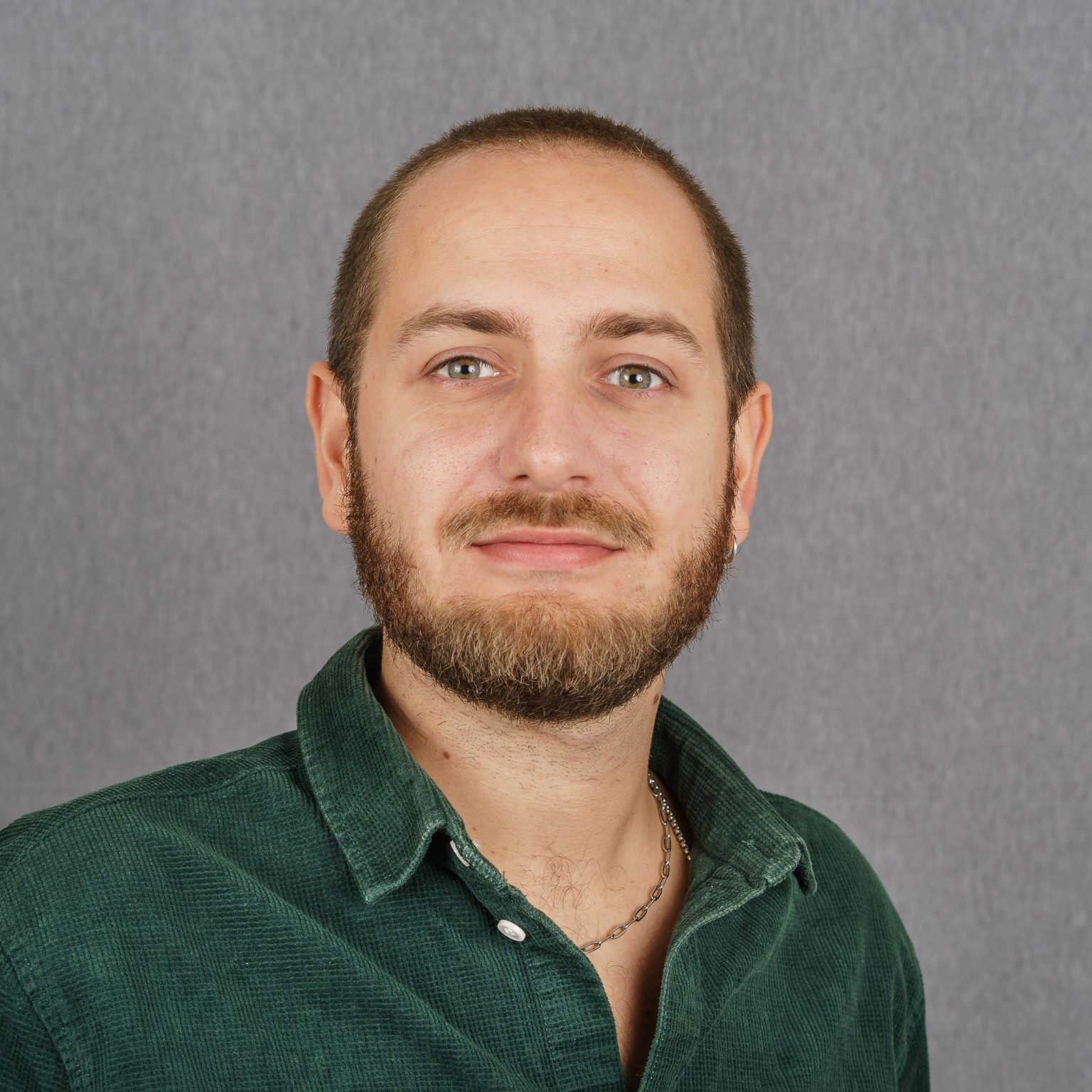 Mitarbeiter Christoph Kohl Stadtplaner Architekten mitarbeiter-christoph-kohl-stadtplaner-architekten