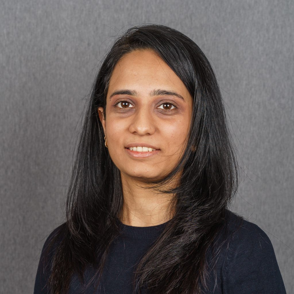 Mitarbeiter Christoph Kohl Stadtplaner Architekten mitarbeiter-christoph-kohl-stadtplaner-architekten