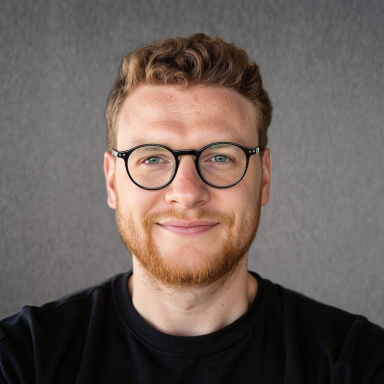 Mitarbeiter Christoph Kohl Stadtplaner Architekten Mitarbeiter Christoph Kohl Stadtplaner Architekten